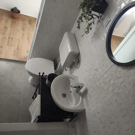 Ela Appartement Banja Luka