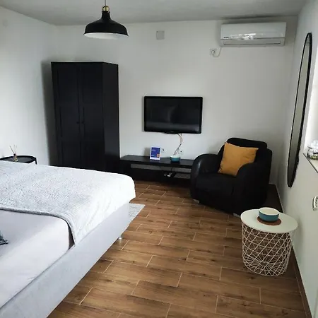 Apartman Ela Banja Luka