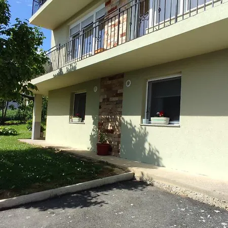 Apartman Ela Banja Luka